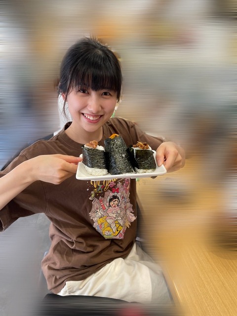 o1080144015310719484