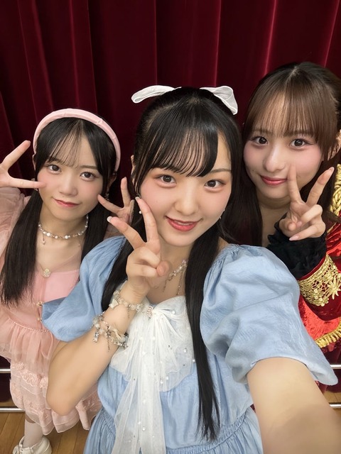 o1080144015663063094