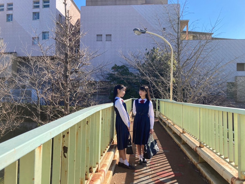 o1080081015063126088