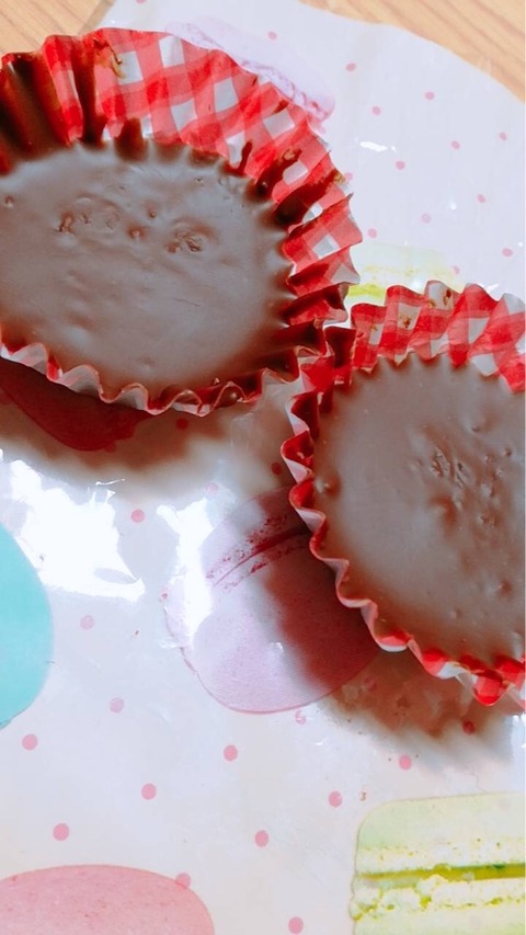 o0608108014348331479