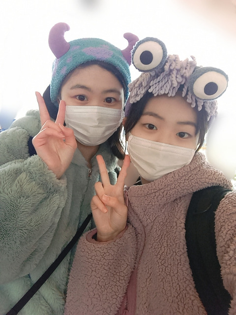 o0810108015106224661