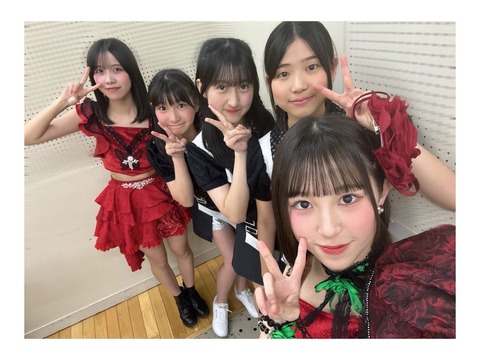 o1080081015744558828