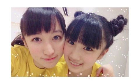 o0480028913755041409