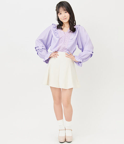 add38ad78ed436c0aef36bf2024f5c5bd4d0ed43