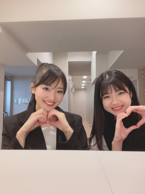 o1078144015168326331