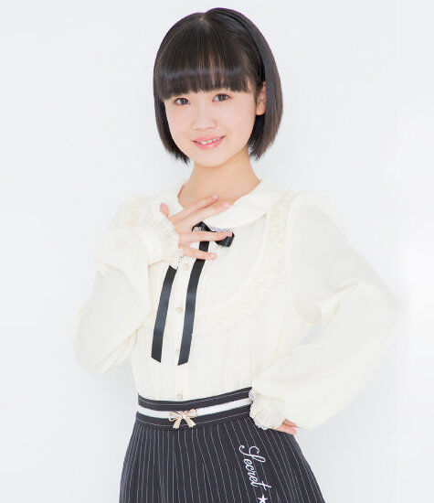 b7ed44ed4e6ea5b6831ddaf24abdb58045183bc4