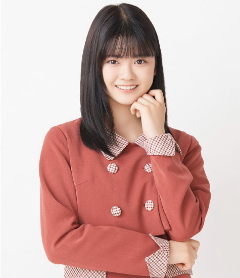 54694e7d3ddd4d99e6f70c72036429716a9d7880