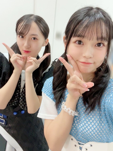 o1080144015339828033