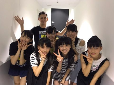 o0480036013980388324