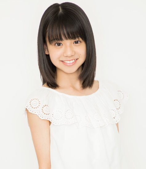 a3127a576ed3224b5ce63bdce01ce19f65313b70