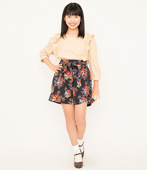 539acccc81a7d00e3617a472ae85b3e27a29d85c