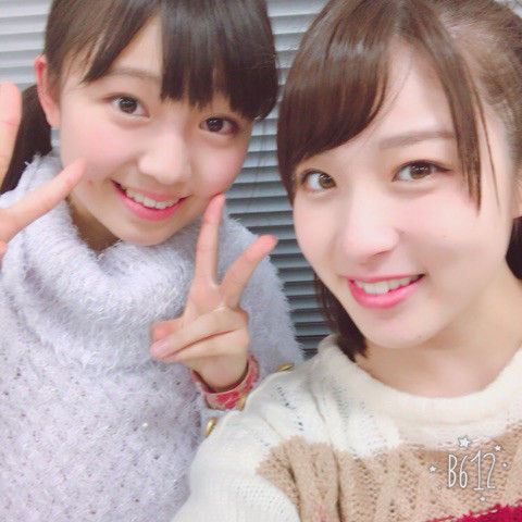 o0480048013888314176