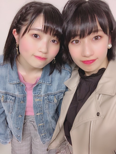 o1110147614406996007