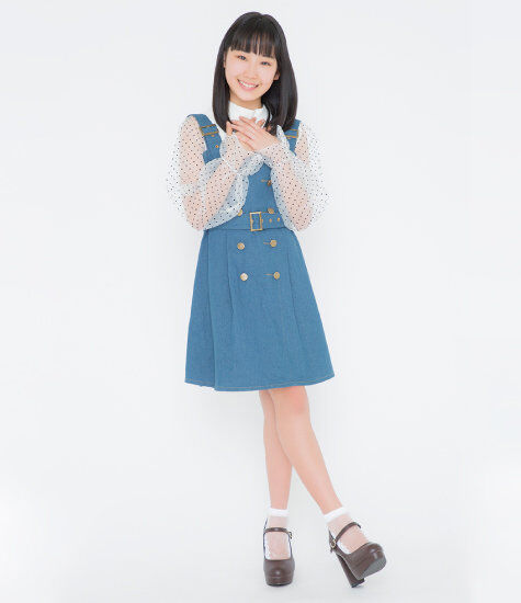 a34dcb4c243a952b27dc1191b0cbfb28d83d2bb2