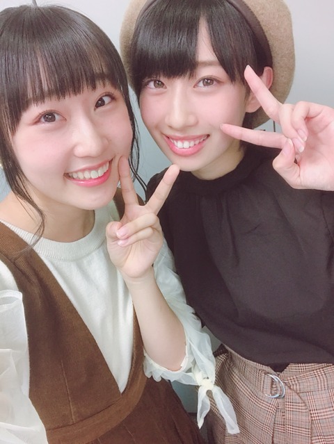 o0811108014273432057