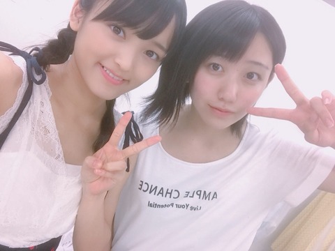 o1080081114253807875