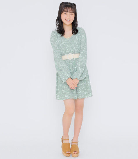 b1e8cb67c4f8e23e634356698ab23ab34e83be7c