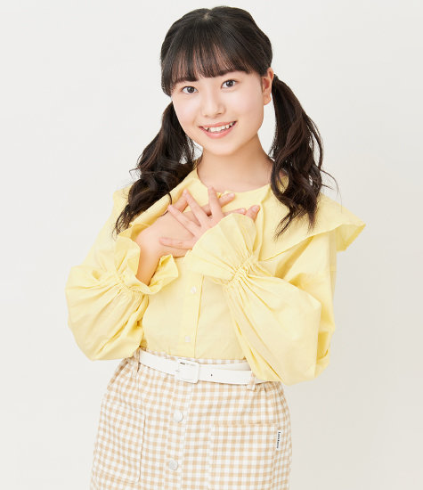 3727ce923de71b35f02bf7b75cae053374a8dd0e