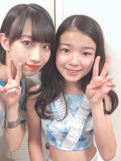 o1080144014702747794