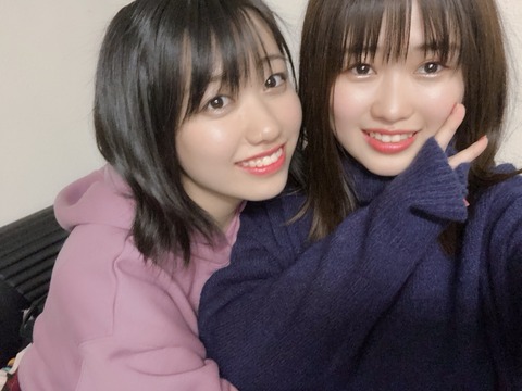 o1080081114313433368