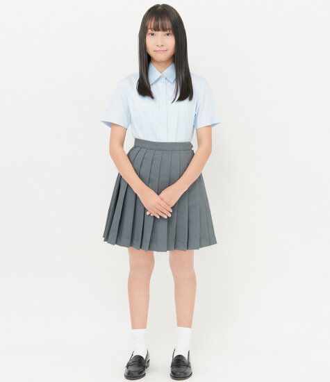 a1a290a3105cb073f57f5cb03958691de924cb0a