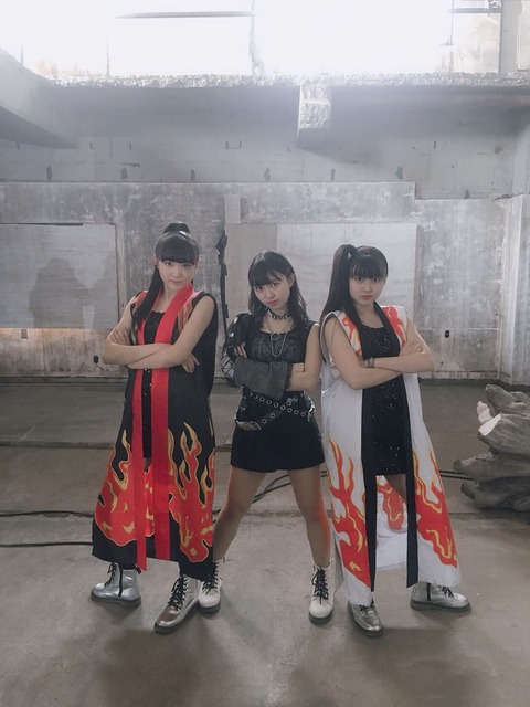 o1080144014639187151