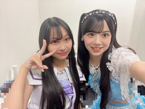 o1080081015475186307