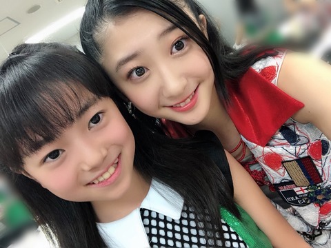 o1080081114319771874