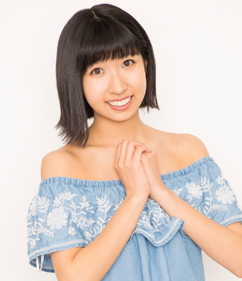 f1d80208492d13c82102cb27ccc7c50eabe2c86b