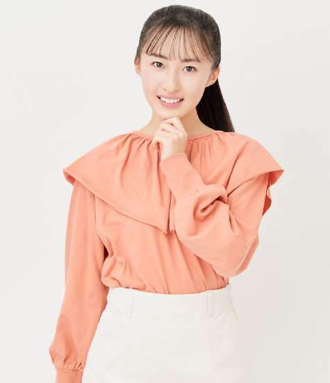 916a0179f7f036b7345a41e5ef452874b41b4a12