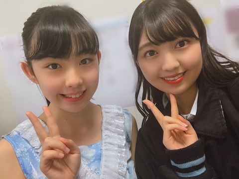 o1080081014702747427