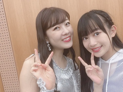 o1080081014668340369