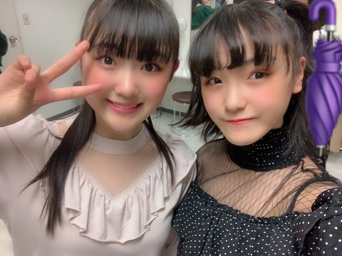 o0828062014399977718