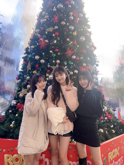 o1080143915374876327