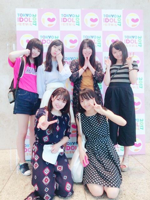 o0480064013997664499