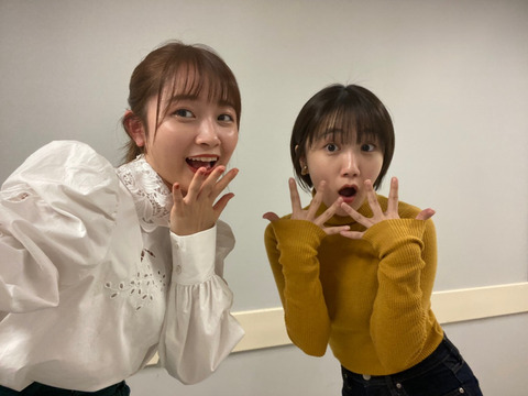 o1080081014846507057-1