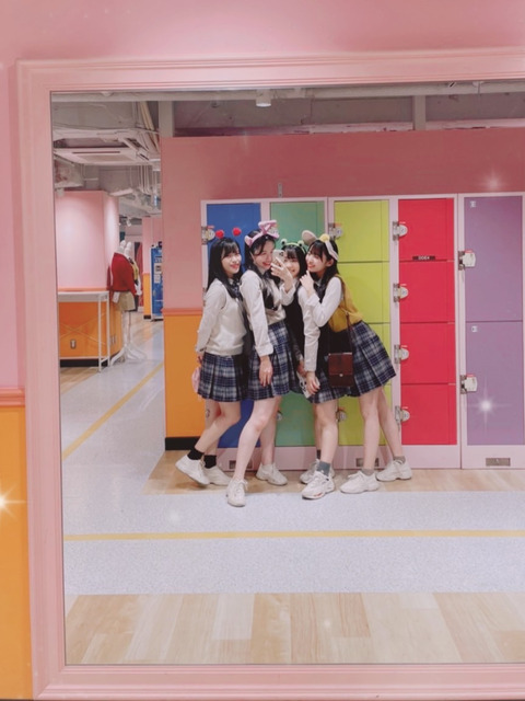 o0863115015012927832