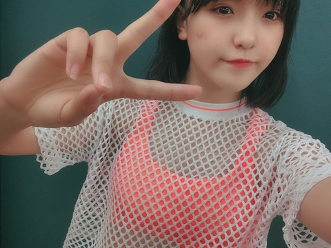 o1080081014485540996