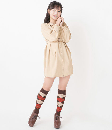 66ee9d8d2f0440a22fd469c50bf4bbea3746c1ac