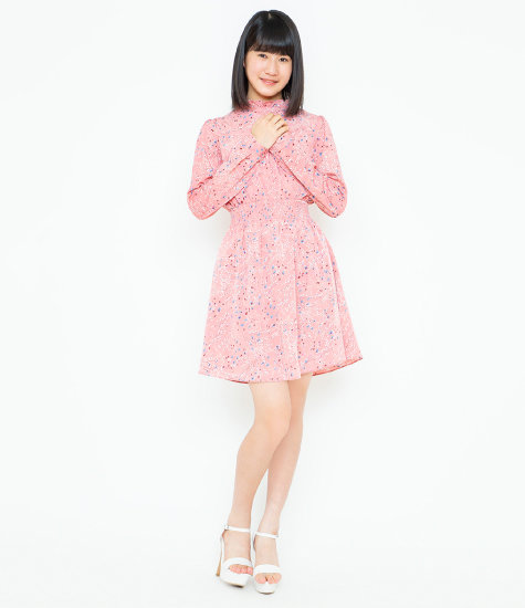 4a95635301e449901521f8f367c7987cb1dcdd03