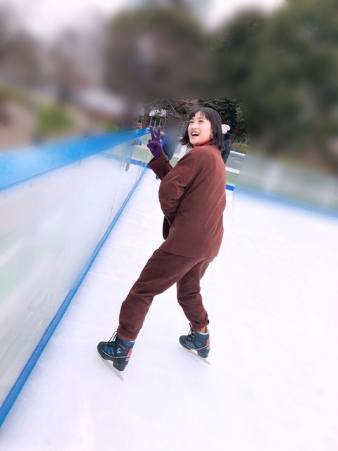 o0809108014344917346