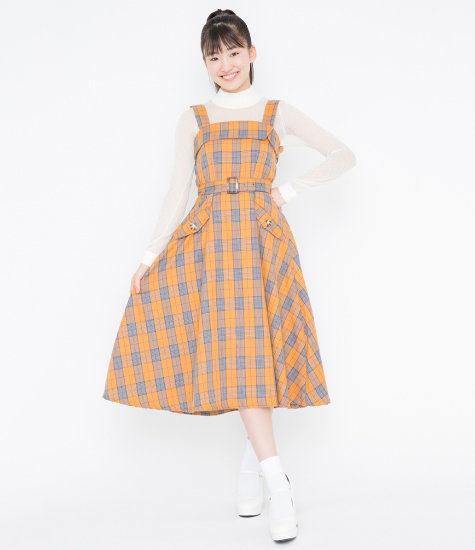 4569099feea3833ca87e6f8641a2e45a0cea5350