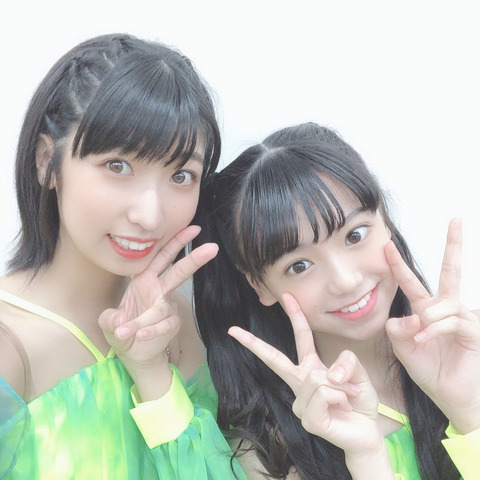 beauty_15569558084501