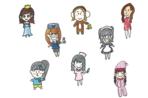 o0614040614265705548