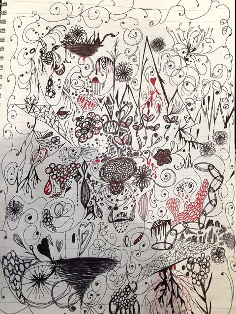 o0480064013393048637