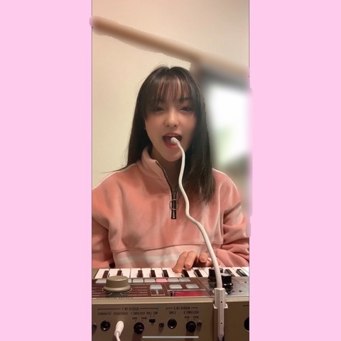 o1080108014735809355