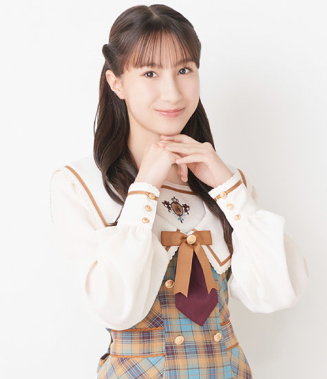 9983bbd652a7aaf02e66f0ec261ef54d48fff90b