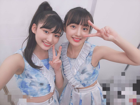 beautyplus_20200111210047201_save