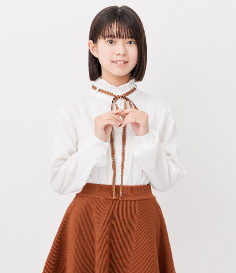 7920b565d09ec8bdb5032b822dda20fca82c2195