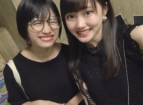 o0673049314623698146